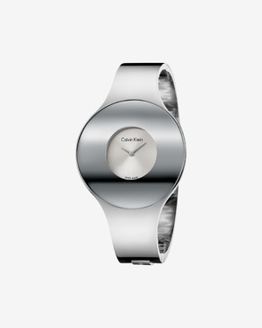 Calvin Klein Seamless Horloges