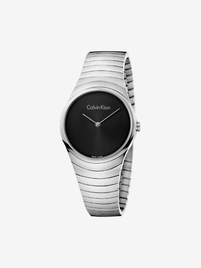 Calvin Klein Whirl Horloges