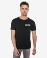 Calvin Klein Toreos T-Shirt