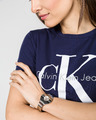 Calvin Klein Seamless Horloges