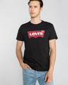 Levi's® Set-in Neck T-shirt