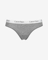 Calvin Klein 2-pack Slip