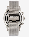 Hugo Boss Horloges