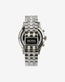 Hugo Boss Horloges