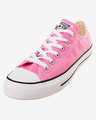 Converse Chuck Taylor All Star Core Ox Sneakers