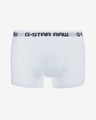 G-Star RAW 3-pack Hipsters