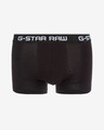 G-Star RAW 3-pack Hipsters