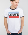 Levi's® Ringer T-Shirt