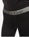 Calvin Klein Leggings