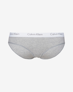 Calvin Klein One Slip