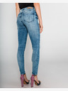 Tommy Hilfiger Como Nola Jeans