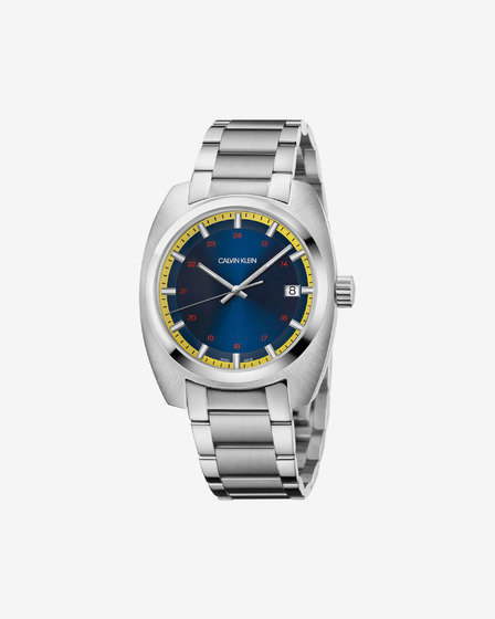 Calvin Klein Achieve Horloges
