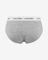 Calvin Klein Herenslips 3 stuks