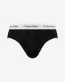 Calvin Klein Herenslips 3 stuks