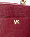 Michael Kors Mott Mini Cross body bag