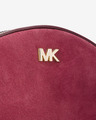 Michael Kors Ginny Medium Cross body bag
