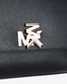 Michael Kors Mott Medium Handbag