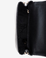 Michael Kors Mott Medium Handbag