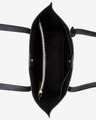Michael Kors Ana Medium Handbag