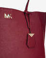 Michael Kors Ana Medium Handbag