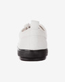 Fred Perry Horton Sneakers