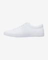 Fred Perry Underspin Sneakers