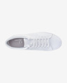 Fred Perry Underspin Sneakers