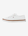Tommy Hilfiger Iconic Kesha Sneakers
