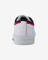 Tommy Hilfiger Core Sneakers