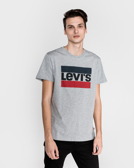 Levi's® Sportwear Graphic T-shirt