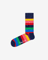 Happy Socks Stripe Sokken