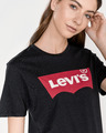 Levi's® Graphic Set In Neck T-shirt
