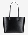 DKNY Bryant Large Handbag