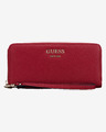 Guess Vikky Large Wallet