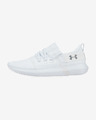 Under Armour Vibe Sneakers