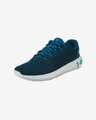 Under Armour Ripple Sneakers