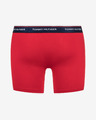 Tommy Hilfiger 3-pack Hipsters