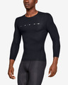 Under Armour Athlete Recovery Compression™ T-shirt