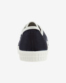 G-Star RAW Rovulc Sneakers