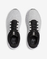 Under Armour Micro G® Pursuit Sneakers