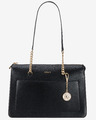DKNY Bryant Large Handbag