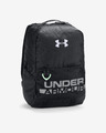 Under Armour Select Kids backpack