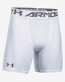 Under Armour Armour 2.0 Mid Hipsters