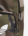 adidas Originals Classic Camouflage Rugzak
