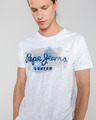 Pepe Jeans Golders T-Shirt