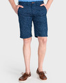 Pepe Jeans Blackburn Shorts