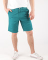 Oakley Chino Shorts