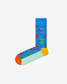 Happy Socks Andy Warhol Dollar Sokken