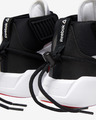 Reebok Freestyle Motion Sneakers