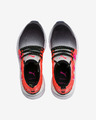 Nike Sophia Webster Sneakers